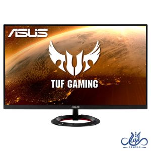 مانیتور ایسوس 27 اینچ مدل ASUS TUF GAMING VG279 Q1R