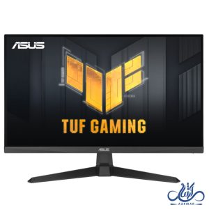 مانیتور ایسوس 27 اینچ مدل ASUS TUF Gaming VG279Q3A