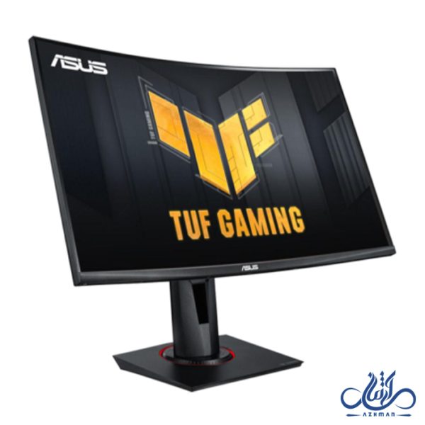 مانیتور ایسوس 27 اینچ مدل ASUS VG27VQM