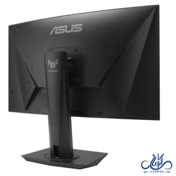 مانیتور ایسوس 27 اینچ مدل ASUS VG27VQM