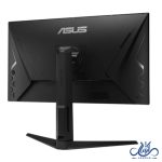 مانیتور ایسوس 32 اینچ مدل ASUS VG32AQA1A