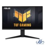 مانیتور گیمینگ ایسوس 28 اینچ مدل ASUS VG28UQL1A