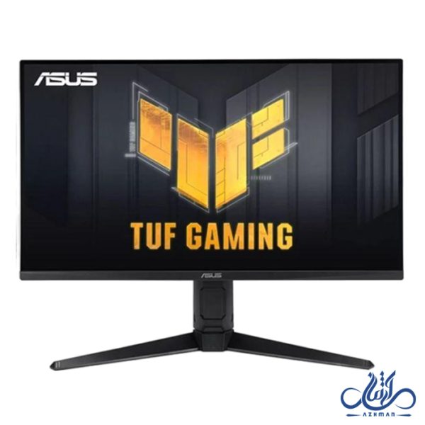 مانیتور ایسوس 31.5 اینچ مدل ASUS VG328QA1