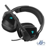 CORSAIR VOID ELITE STEREO