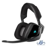 هدست گیمینگ با سیم کورسیر VOID ELITE STEREO