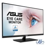 مانیتور ایسوس 31.5 اینچ مدل ASUS VP32AQ