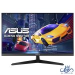 مانیتور گیمینگ ایسوس 27 اینچ مدل ASUS VY279HGE