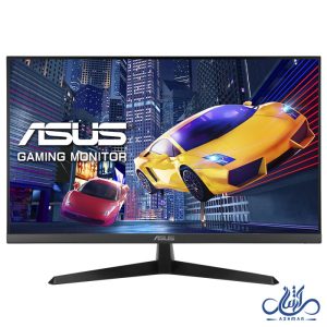 مانیتور گیمینگ ایسوس 27 اینچ مدل ASUS VY279HGE