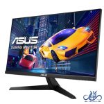 مانیتور گیمینگ ایسوس 27 اینچ مدل ASUS VY279HGE