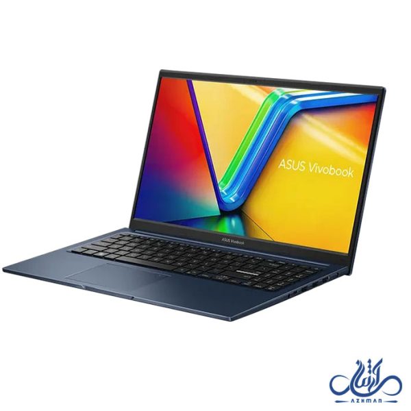 Vivobook X1504VA i5 1335U 8GB 512SSD