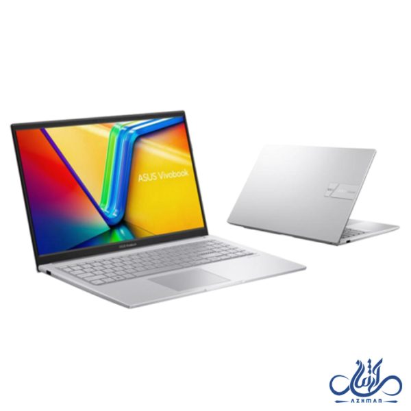 ایسوس X1504VA i5(1335) 8 512 intel