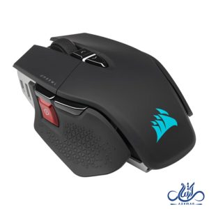 موس کورسیر مدل M65 Ultra RGB