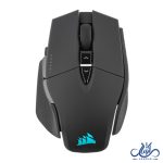 موس کورسیر مدل M65 Ultra RGB