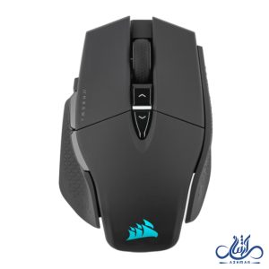 موس کورسیر مدل M65 Ultra RGB