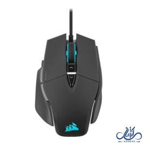 موس گیمینگ کورسیر مدل Corsair M65 RGB ULTRA