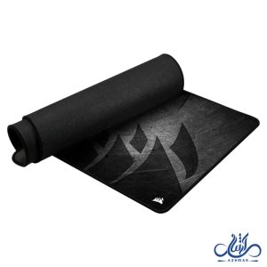 mm350 pro premium spill-proof cloth EXTENDED XL