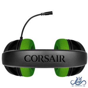 CORSAIR HS50 PRO STEREO