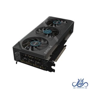 کارت گرافیک گیگابایت مدل GIGABYTE RTX 4070 Super EAGLE OC 12G