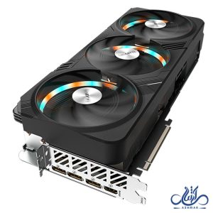 کارت گرافیک گیگابایت مدل GIGABYTE RTX 4080 Super GAMING OC 16G