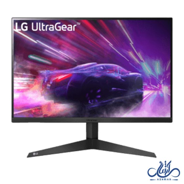 مانیتور گیمینگ 24 اینچ ال جی UltraGear 24GQ50F B