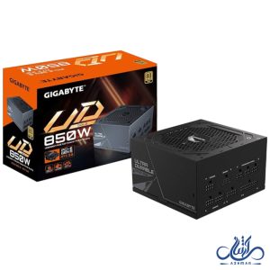 پاور گیگابایت مدل GIGABYTE 850 PG5 UD