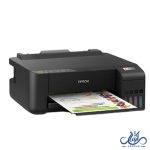 پرینتر تک کاره جوهرافشان اپسون مدل EPSON EcoTank L1250