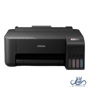 پرینتر تک کاره جوهرافشان اپسون مدل EPSON EcoTank L1250