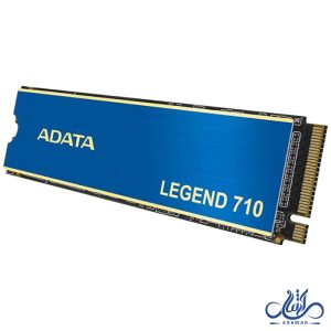 اس اس دی ای دیتا مدل LEGEND 710 ظرفیت 1 ترابایت ADATA