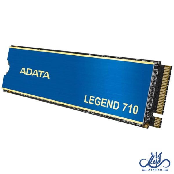 اس اس دی ای دیتا مدل LEGEND 710 ظرفیت 1 ترابایت ADATA