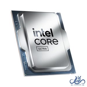 پردازنده اینتل مدل Intel Core Ultra 5 245K