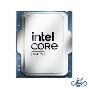 پردازنده اینتل مدل Intel Core Ultra 5 245K