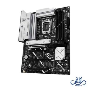 مادربرد ایسوس مدل MotherBoard Asus Prime Z890-P WiFi