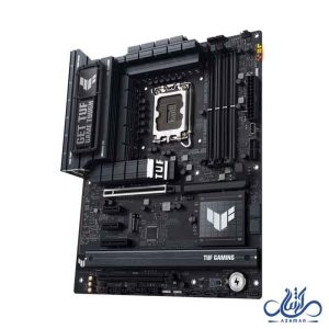 مادربرد ایسوس مدل MotherBoard Asus TUF Gaming Z890-Plus WiFi