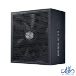 پاور کولرمستر مدل Cooler Master GX III Gold 1050W