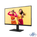 مانیتور 24 اینچ ای او سی مدلMONITOR AOC 24B20JH2