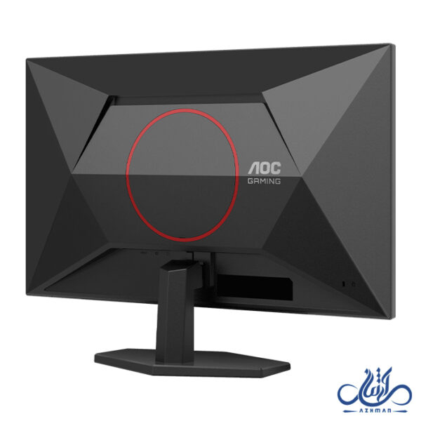 مانیتور 27 اینچ ای او سی مدل MONITOR AOC 27G42E