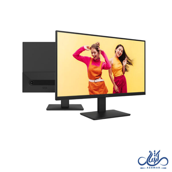 مانیتور 24 اینچ ای او سی مدلMONITOR AOC 24B20JH2