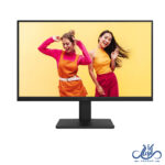 مانیتور 24 اینچ ای او سی مدلMONITOR AOC 24B20JH2