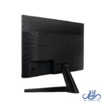 مانیتور 24 اینچ سامسونگ مدلMONITOR SAMSUNG LS24C310