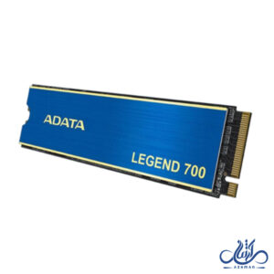 حافظه اس اس دی ای دیتا مدل ADATA Legend 700 256GB