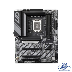 مادربرد گیگابایت مدل GIGABYTE Z890 UD D5