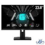 مانیتور ام اس آی MSI G244PF E2