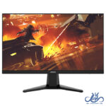 مانیتور گیمینگ 27 اینچ ام اس ای مدل MSI MAG 275F