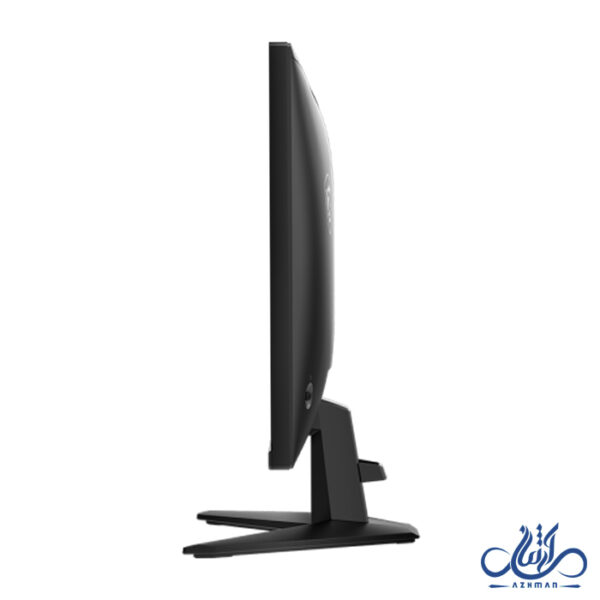 مانیتور گیمینگ 27 اینچ ام اس ای مدل MSI MAG 275F