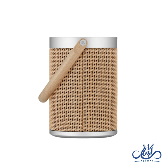 اسپیکر بنگ اند اولافسن مدل Bang & Olufsen a5 nordic weave