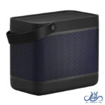 اسپیکر بلوتوثی بنگ اند آلفسن مدلBang & Olufsen Beolit 20