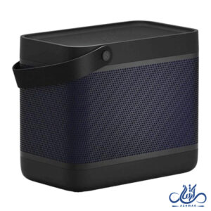 اسپیکر بلوتوثی بنگ اند آلفسن مدلBang & Olufsen Beolit 20