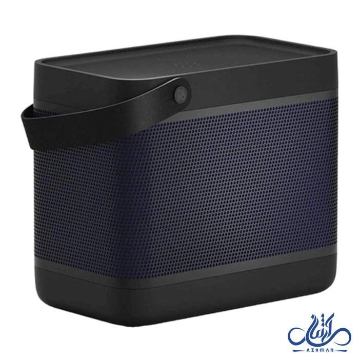 اسپیکر بلوتوثی بنگ اند آلفسن مدلBang & Olufsen Beolit 20