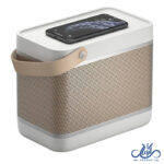 beolit 20 greymist