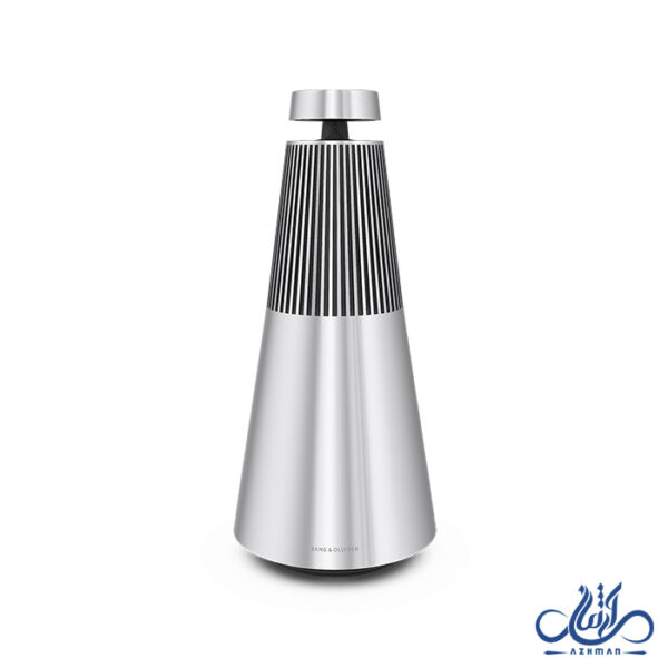 اسپیکر بنگ اند آلفسن مدل Bang & Olufsen Beosound 2
